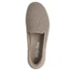 Skechers Slip-ins: On-The-GO Flex Radiant –&nbsp;Dazzled