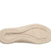 Skechers Slip-ins: On-The-GO Flex Radiant –&nbsp;Dazzled