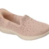 Skechers Slip-ins: On-The-GO Flex Radiant –&nbsp;Dazzled