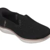 Skechers Slip-ins: On-The-GO Flex Radiant –&nbsp;Dazzled