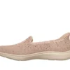 Skechers Slip-ins: On-The-GO Flex Radiant –&nbsp;Dazzled