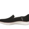Skechers Slip-ins: On-The-GO Flex Radiant –&nbsp;Dazzled