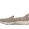 Skechers Slip-ins: On-The-GO Flex Radiant –&nbsp;Dazzled