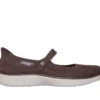 Skechers Slip-ins: On-The-GO Flex Radiant –&nbsp;Estel
