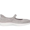 Skechers Slip-ins: On-The-GO Flex Radiant –&nbsp;Estel