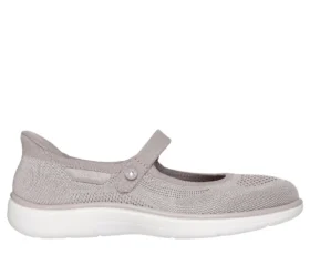Skechers Slip-ins: On-The-GO Flex Radiant –&nbsp;Estel