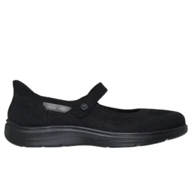 Skechers Slip-ins: On-The-GO Flex Radiant –&nbsp;Estel