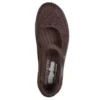 Skechers Slip-ins: On-The-GO Flex Radiant –&nbsp;Estel