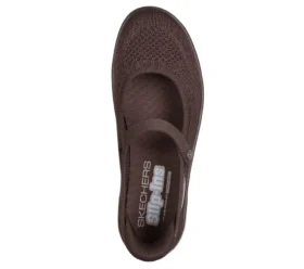 Skechers Slip-ins: On-The-GO Flex Radiant –&nbsp;Estel