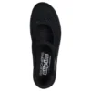 Skechers Slip-ins: On-The-GO Flex Radiant –&nbsp;Estel