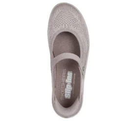 Skechers Slip-ins: On-The-GO Flex Radiant –&nbsp;Estel