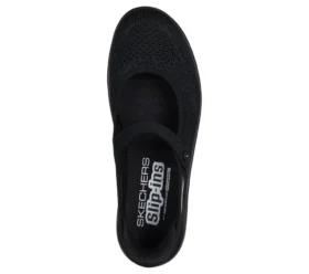 Skechers Slip-ins: On-The-GO Flex Radiant –&nbsp;Estel