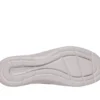 Skechers Slip-ins: On-The-GO Flex Radiant –&nbsp;Estel