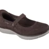 Skechers Slip-ins: On-The-GO Flex Radiant –&nbsp;Estel