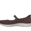 Skechers Slip-ins: On-The-GO Flex Radiant –&nbsp;Estel