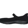 Skechers Slip-ins: On-The-GO Flex Radiant –&nbsp;Estel