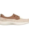 Skechers Slip-ins: On-The-GO Flex Radiant –&nbsp;Hermosa