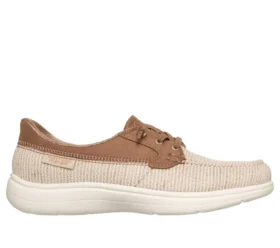 Skechers Slip-ins: On-The-GO Flex Radiant –&nbsp;Hermosa