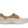 Skechers Slip-ins: On-The-GO Flex Radiant –&nbsp;Hermosa