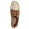 Skechers Slip-ins: On-The-GO Flex Radiant –&nbsp;Hermosa