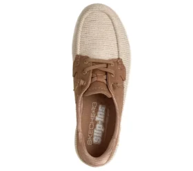 Skechers Slip-ins: On-The-GO Flex Radiant –&nbsp;Hermosa