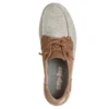 Skechers Slip-ins: On-The-GO Flex Radiant –&nbsp;Hermosa