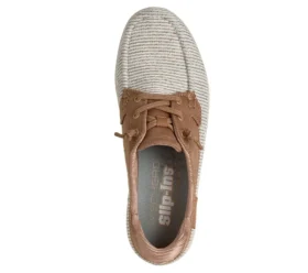 Skechers Slip-ins: On-The-GO Flex Radiant –&nbsp;Hermosa