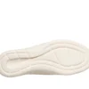 Skechers Slip-ins: On-The-GO Flex Radiant –&nbsp;Hermosa