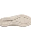 Skechers Slip-ins: On-The-GO Flex Radiant –&nbsp;Hermosa