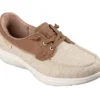 Skechers Slip-ins: On-The-GO Flex Radiant –&nbsp;Hermosa