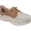Skechers Slip-ins: On-The-GO Flex Radiant –&nbsp;Hermosa