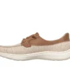 Skechers Slip-ins: On-The-GO Flex Radiant –&nbsp;Hermosa