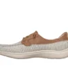 Skechers Slip-ins: On-The-GO Flex Radiant –&nbsp;Hermosa