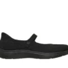 Skechers Slip-ins: On-The-GO Flex Radiant –&nbsp;Mary Ann