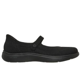 Skechers Slip-ins: On-The-GO Flex Radiant –&nbsp;Mary Ann