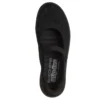 Skechers Slip-ins: On-The-GO Flex Radiant –&nbsp;Mary Ann