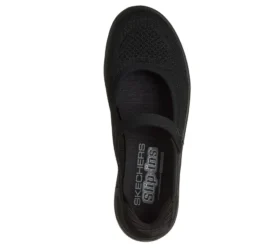 Skechers Slip-ins: On-The-GO Flex Radiant –&nbsp;Mary Ann