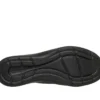Skechers Slip-ins: On-The-GO Flex Radiant –&nbsp;Mary Ann