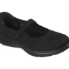 Skechers Slip-ins: On-The-GO Flex Radiant –&nbsp;Mary Ann