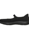 Skechers Slip-ins: On-The-GO Flex Radiant –&nbsp;Mary Ann
