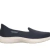 Skechers Slip-ins: On-The-GO Flex Radiant –&nbsp;Misty