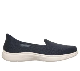 Skechers Slip-ins: On-The-GO Flex Radiant –&nbsp;Misty