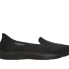 Skechers Slip-ins: On-The-GO Flex Radiant –&nbsp;Misty