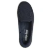 Skechers Slip-ins: On-The-GO Flex Radiant –&nbsp;Misty