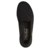 Skechers Slip-ins: On-The-GO Flex Radiant –&nbsp;Misty