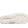 Skechers Slip-ins: On-The-GO Flex Radiant –&nbsp;Misty