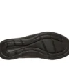 Skechers Slip-ins: On-The-GO Flex Radiant –&nbsp;Misty