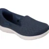 Skechers Slip-ins: On-The-GO Flex Radiant –&nbsp;Misty