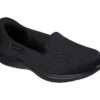 Skechers Slip-ins: On-The-GO Flex Radiant –&nbsp;Misty
