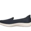 Skechers Slip-ins: On-The-GO Flex Radiant –&nbsp;Misty